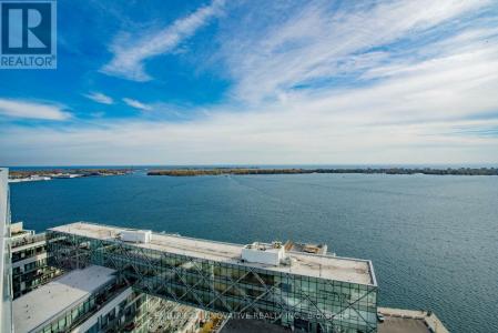 15 QUEENS QUAY EAST, Toronto (waterfront Communities), Ontario M5E 0A4, Canada