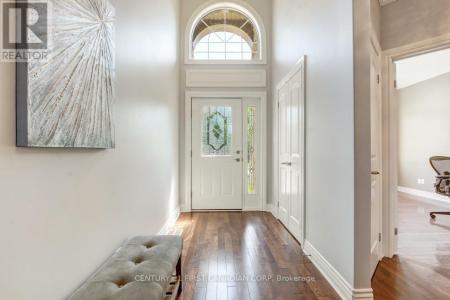 1447 KAINS WOODS TERRACE, London South (south A), 온타리오주 N6K 4Z6, 캐나다