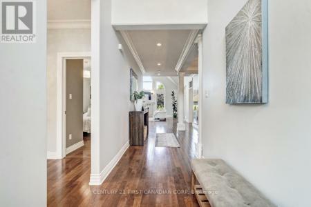 1447 KAINS WOODS TERRACE, London South (south A), 온타리오주 N6K 4Z6, 캐나다