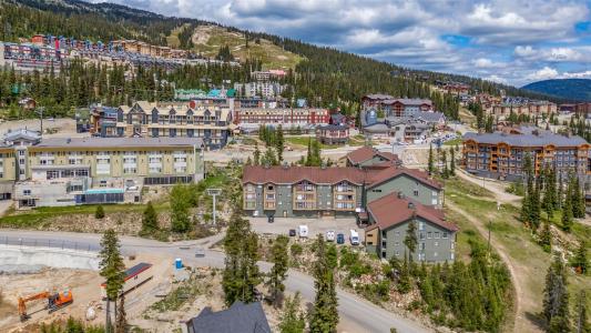 105 KETTLE VIEW ROAD, Big White, British Columbia V1Y 4C9, Canada