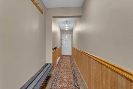 105 KETTLE VIEW ROAD, Big White, British Columbia V1Y 4C9, Canada