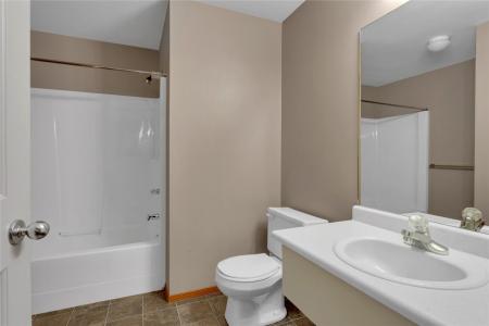 105 KETTLE VIEW ROAD, Big White, British Columbia V1Y 4C9, Canada