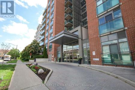 120 DALLIMORE CIRCLE, Toronto (banbury-don Mills), Ontario M3C 4J1, Canadá