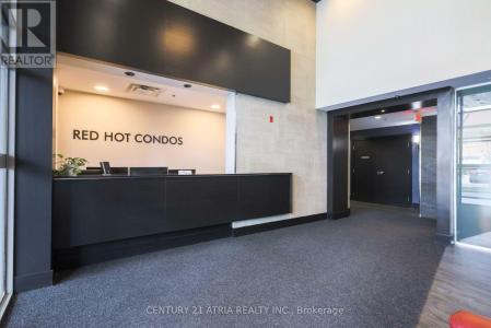 120 DALLIMORE CIRCLE, Toronto (banbury-don Mills), Ontario M3C 4J1, Canadá