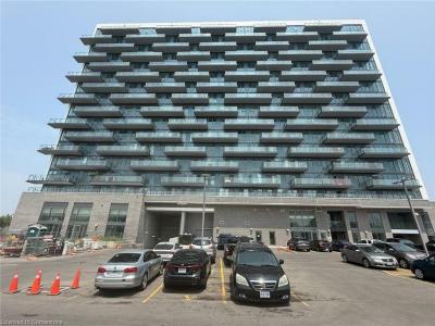 2782 BARTON STREET E, Hamilton, Ontario L8E 0L3, Kanada
