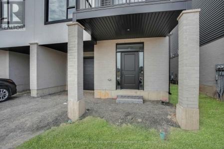 798 BUCKEYE LANE, London North (north E), 온타리오주 N6G 5B1, 캐나다
