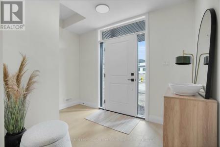 798 BUCKEYE LANE, London North (north E), 온타리오주 N6G 5B1, 캐나다