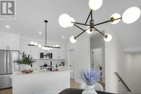 798 BUCKEYE LANE, London North (north E), 온타리오주 N6G 5B1, 캐나다