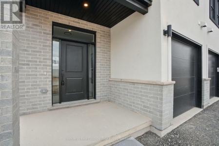 829 CATALPA SQUARE, London North (north E), 온타리오주 N6G 5B1, 캐나다