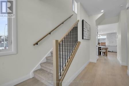 829 CATALPA SQUARE, London North (north E), 온타리오주 N6G 5B1, 캐나다