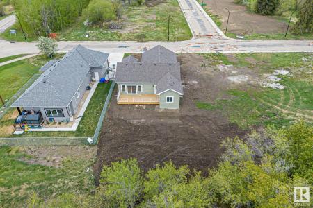 5201 55 STREET, Wabamun, Alberta T0E 2K0, Kanada