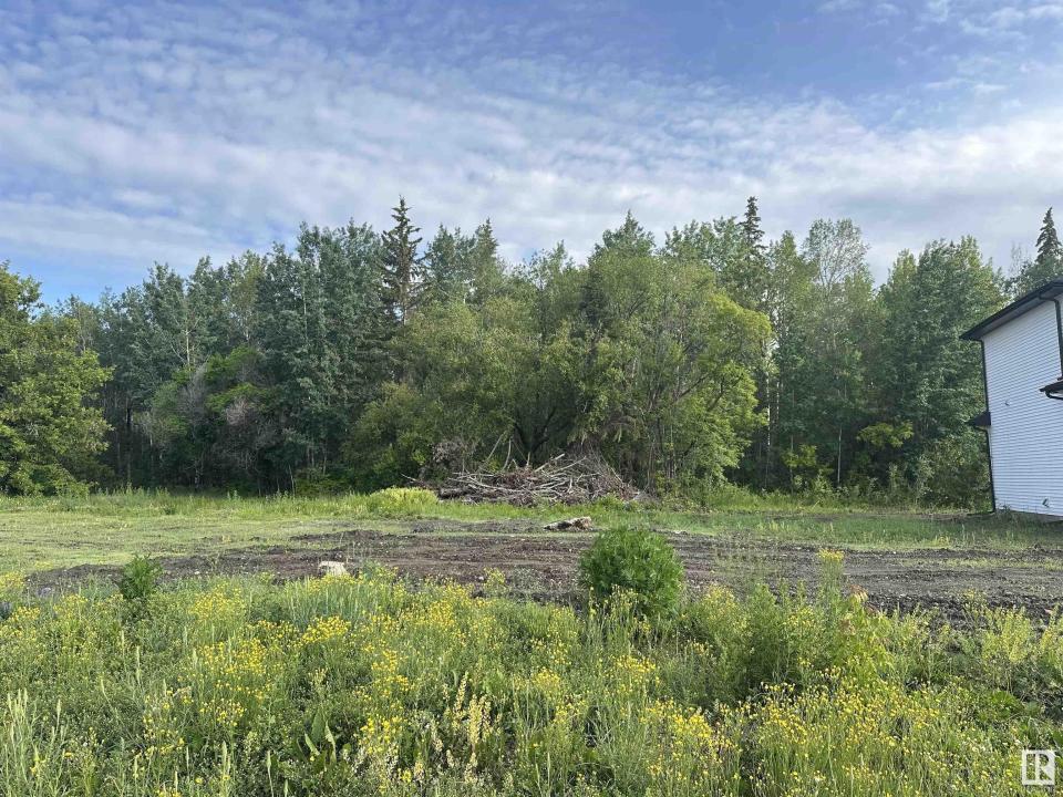 5512 52A AVENUE, Wabamun, Alberta T0E 2K0, CANADÁ