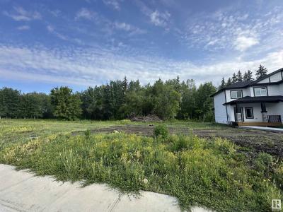 5512 52A AVENUE, Wabamun, Alberta T0E 2K0, CANADÁ