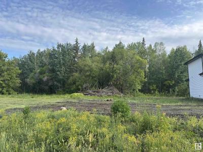 5512 52A AVENUE, Wabamun, Alberta T0E 2K0, CANADÁ