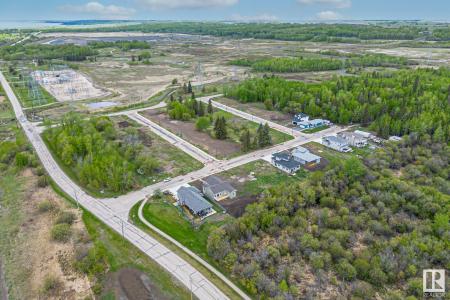 5512 52A AVENUE, Wabamun, Alberta T0E 2K0, CANADÁ