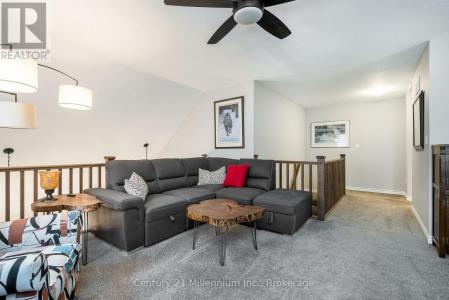 35 RUSSETT DRIVE, Meaford, Ontario N4L 0A5, Canada