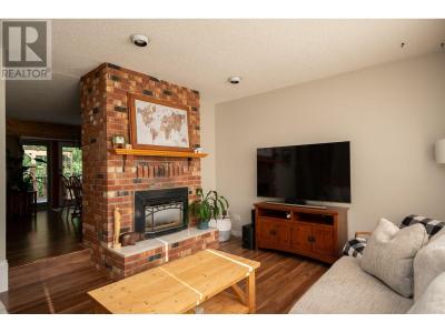 3158 WALLACE CRESCENT, Prince George, Colombia Británica V2K 3R6, Canadá
