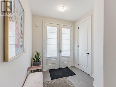 2632 SAPPHIRE DRIVE, Pickering, Ontario L1X 0H3, Canada
