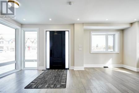 50 DORSET ROAD, Toronto (cliffcrest), Ontario M1M 2S7, Kanada
