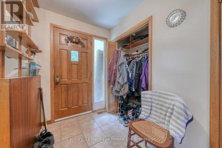 164795 NEW ROAD, Norwich, Ontario N4G 4G7, Kanada