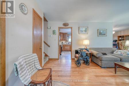 164795 NEW ROAD, Norwich, Ontario N4G 4G7, Kanada