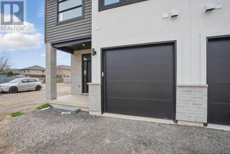 795 CATALPA SQUARE, London North (north E), 온타리오주 N6G 5B1, 캐나다