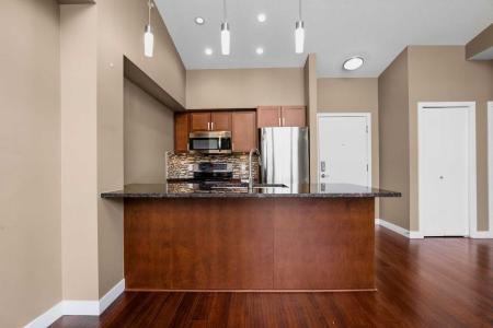 4303 1 STREET NE, Calgary, Alberta T2E 7M3, Canadá