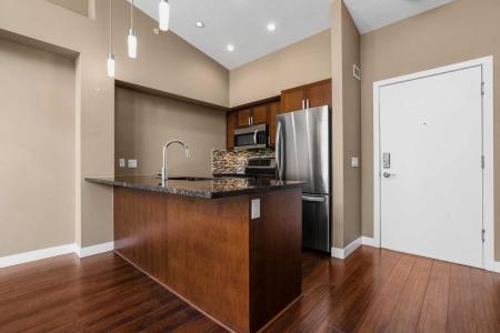 4303 1 STREET NE, Calgary, Alberta T2E 7M3, Canadá