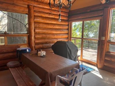 LOT 6 THORPE ROAD, Seymour Arm, British Columbia V0E 2V2, Canada