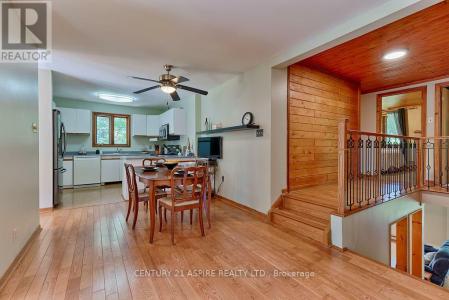 551 WHISPERING PINES CRESCENT, Laurentian Valley, Ontario K8A 6W4, Canada