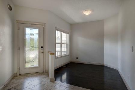 230 WESTMOUNT CRESCENT, Okotoks, Alberta T1S 2J2, Canada