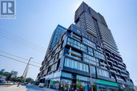10 GRAPHOPHONE GROVE, Toronto (dovercourt-wallace Emerson-junction), أونتاريو M6H 0E5, كندا