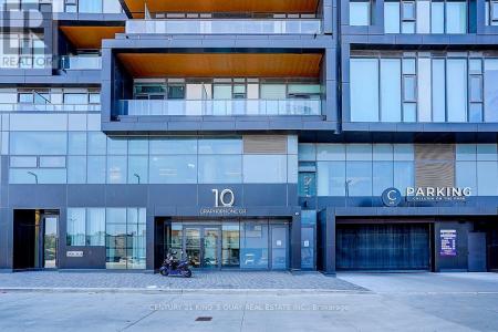 10 GRAPHOPHONE GROVE, Toronto (dovercourt-wallace Emerson-junction), Ontario M6H 0E5, Canada
