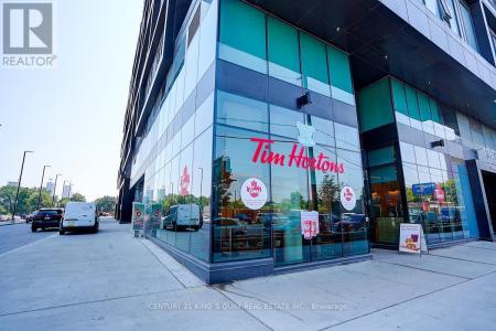 10 GRAPHOPHONE GROVE, Toronto (dovercourt-wallace Emerson-junction), أونتاريو M6H 0E5, كندا
