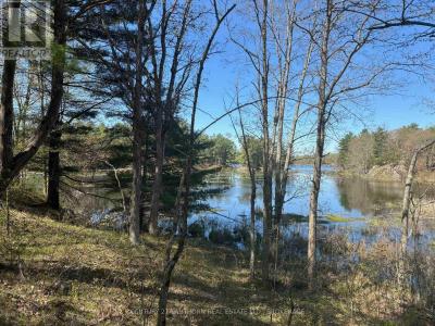 1085 OLD MINE ROAD, Frontenac (frontenac South), Ontario K7M 0H2, Canada