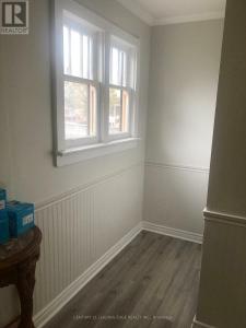 794 RITSON ROAD SOUTH, Oshawa (lakeview), Ontario L1H 5L4, Canada