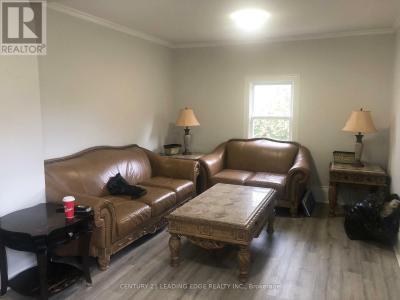 794 RITSON ROAD SOUTH, Oshawa (lakeview), Ontario L1H 5L4, Canada