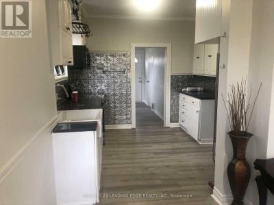794 RITSON ROAD SOUTH, Oshawa (lakeview), Ontario L1H 5L4, Canada