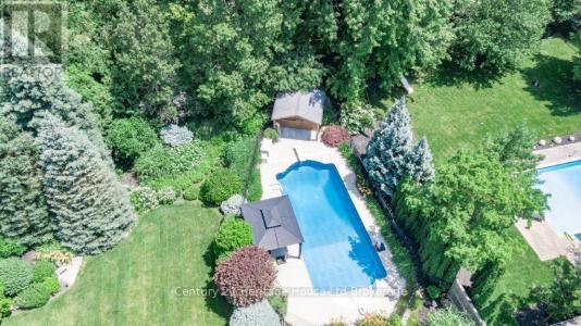 596 LAKEVIEW DRIVE, Woodstock (woodstock - North), אונטריו N4T 0A5, קנדה