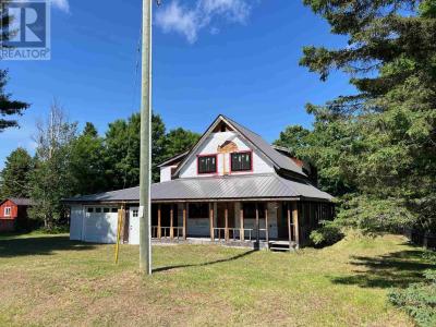3042 RINGHAM ST, Hilton Beach, Ontario P0R 1G0, CANADÁ