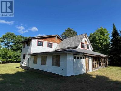 3042 RINGHAM ST, Hilton Beach, Ontario P0R 1G0, CANADÁ