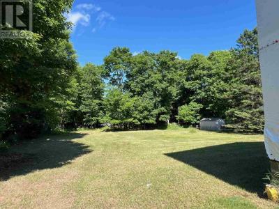 3042 RINGHAM ST, Hilton Beach, Ontario P0R 1G0, CANADÁ