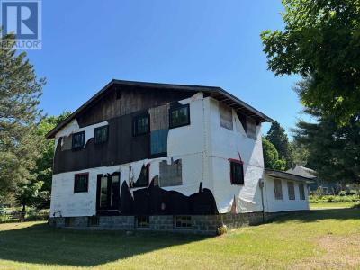 3042 RINGHAM ST, Hilton Beach, Ontario P0R 1G0, CANADÁ