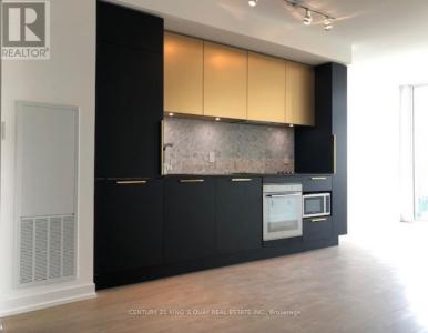 85 WOOD STREET, Toronto (church-yonge Corridor), Ontario M4Y 0E8, Canada