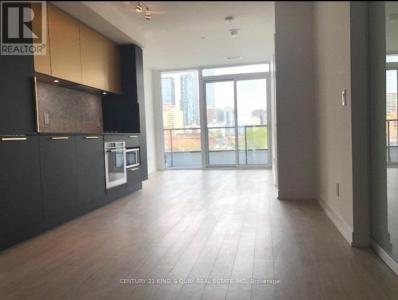 85 WOOD STREET, Toronto (church-yonge Corridor), Ontario M4Y 0E8, Canada