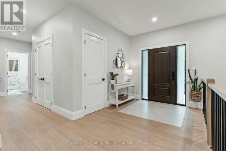 1459 WIGAMOG ROAD, Minden Hills, Ontario K0M 2K0, Canada