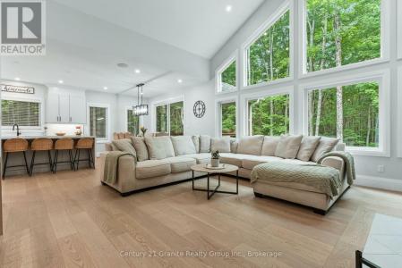 1459 WIGAMOG ROAD, Minden Hills, Ontario K0M 2K0, Canada