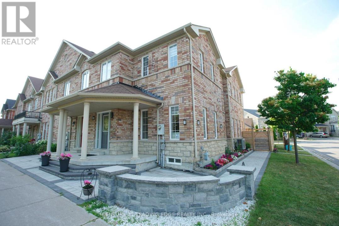 648 SOUTH UNIONVILLE AVENUE, Markham (village Green-south Unionville), Ontario L3R 8V1, CANADÁ