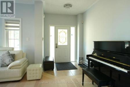 648 SOUTH UNIONVILLE AVENUE, Markham (village Green-south Unionville), Ontario L3R 8V1, CANADÁ
