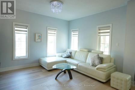 648 SOUTH UNIONVILLE AVENUE, Markham (village Green-south Unionville), Ontario L3R 8V1, CANADÁ